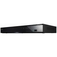 Sony BDP-S770